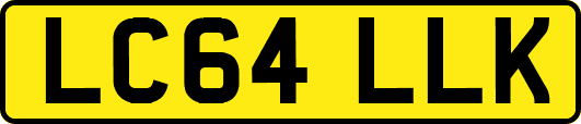 LC64LLK