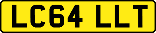 LC64LLT
