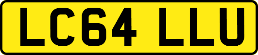 LC64LLU