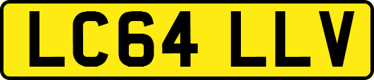 LC64LLV