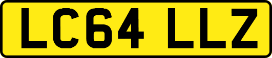 LC64LLZ