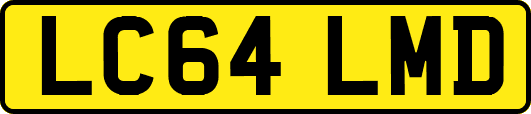 LC64LMD
