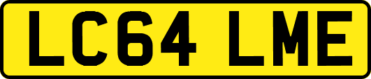 LC64LME