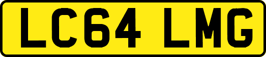 LC64LMG