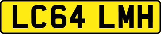 LC64LMH