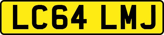 LC64LMJ