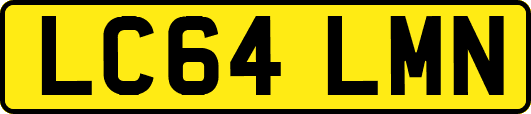 LC64LMN