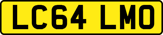 LC64LMO