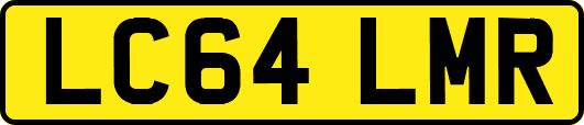 LC64LMR