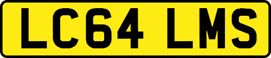 LC64LMS