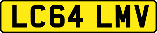 LC64LMV