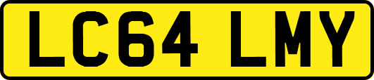 LC64LMY