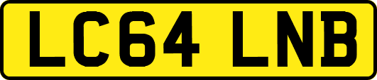 LC64LNB