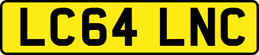 LC64LNC