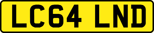 LC64LND