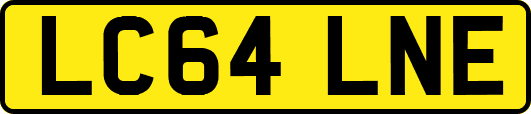 LC64LNE