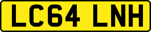 LC64LNH