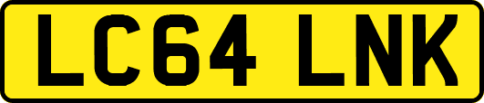 LC64LNK