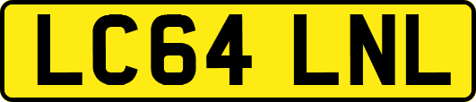 LC64LNL