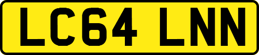 LC64LNN