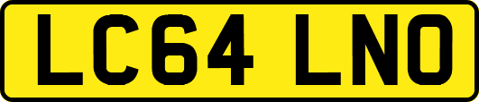 LC64LNO