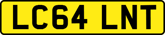 LC64LNT