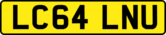 LC64LNU