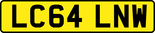 LC64LNW