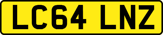 LC64LNZ