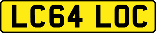 LC64LOC