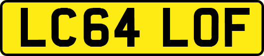 LC64LOF