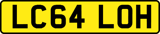LC64LOH