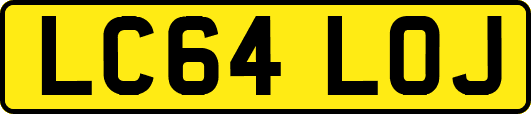 LC64LOJ