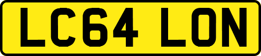 LC64LON