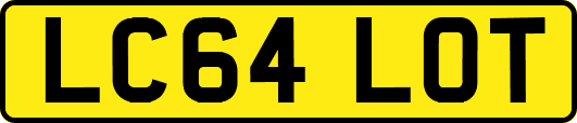 LC64LOT