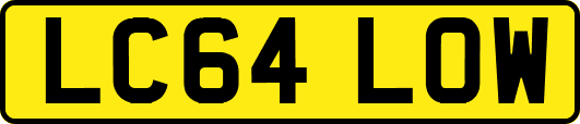 LC64LOW