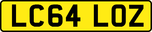 LC64LOZ