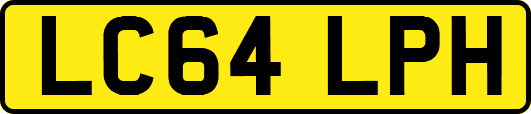 LC64LPH