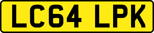 LC64LPK