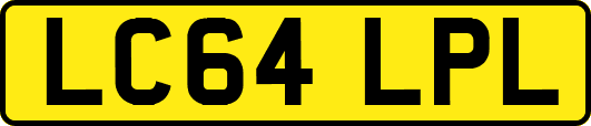LC64LPL