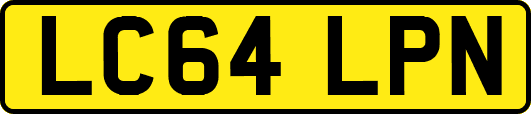 LC64LPN