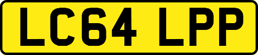 LC64LPP