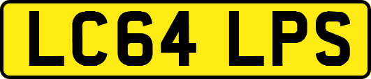 LC64LPS