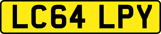 LC64LPY