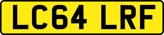 LC64LRF