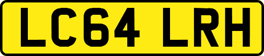 LC64LRH