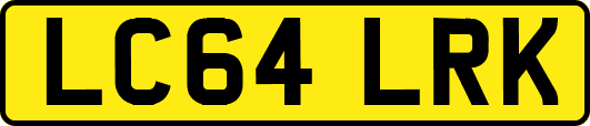 LC64LRK