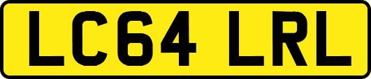 LC64LRL