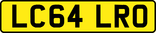 LC64LRO