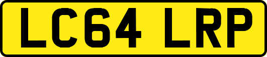 LC64LRP